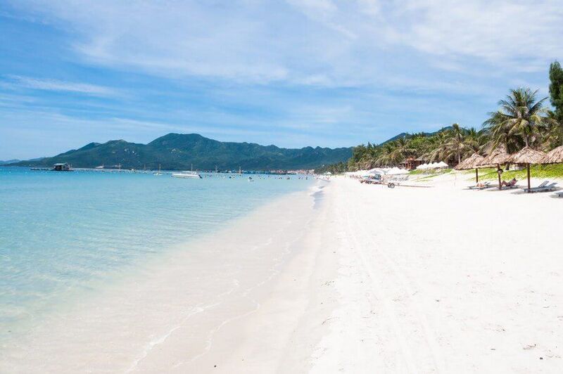 Eo Gi&oacute; Quan Lạn ở đ&acirc;u